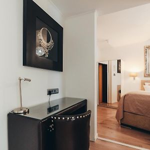 Double Kamer